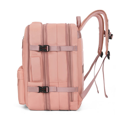 Travel Backpack Acalora