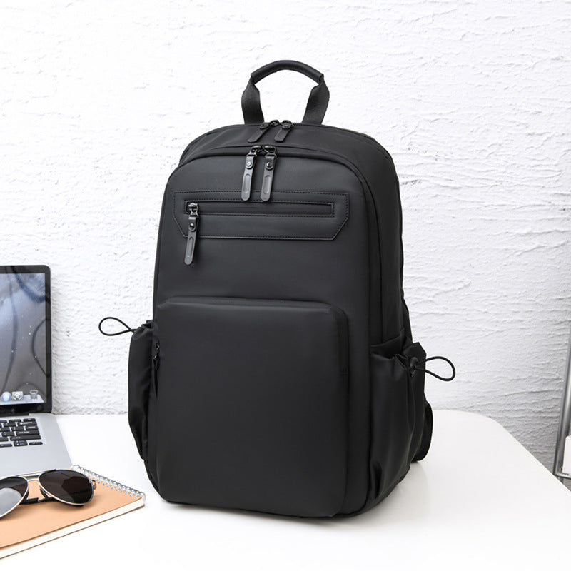 Multi-functional Travel Backpack Acalora