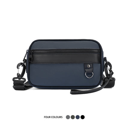 Compact Travel Crossbody Bag Acalora 1788673679