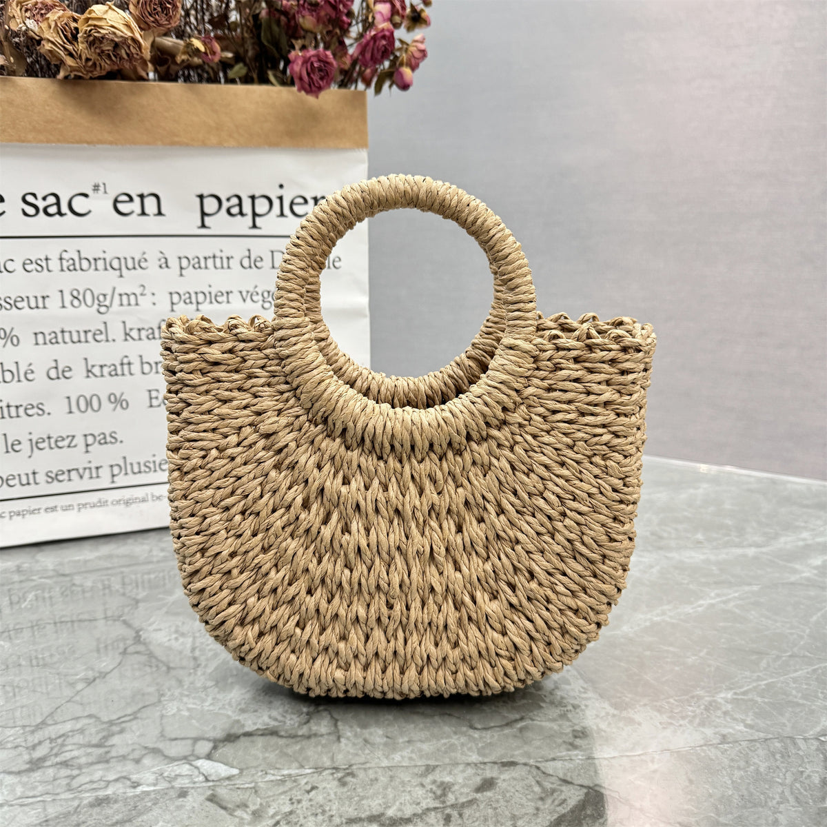 Acalora Handbag