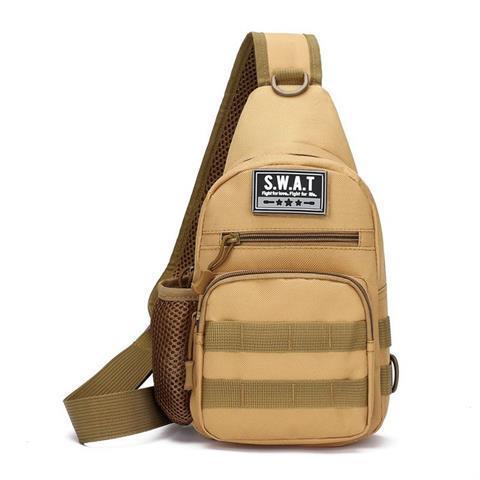 Sling shoulder bag Brehn