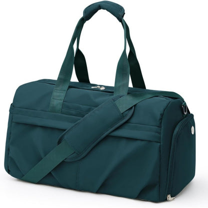Sports Travel Duffle Bag Acalora