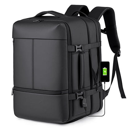 Travel Backpack Acalora