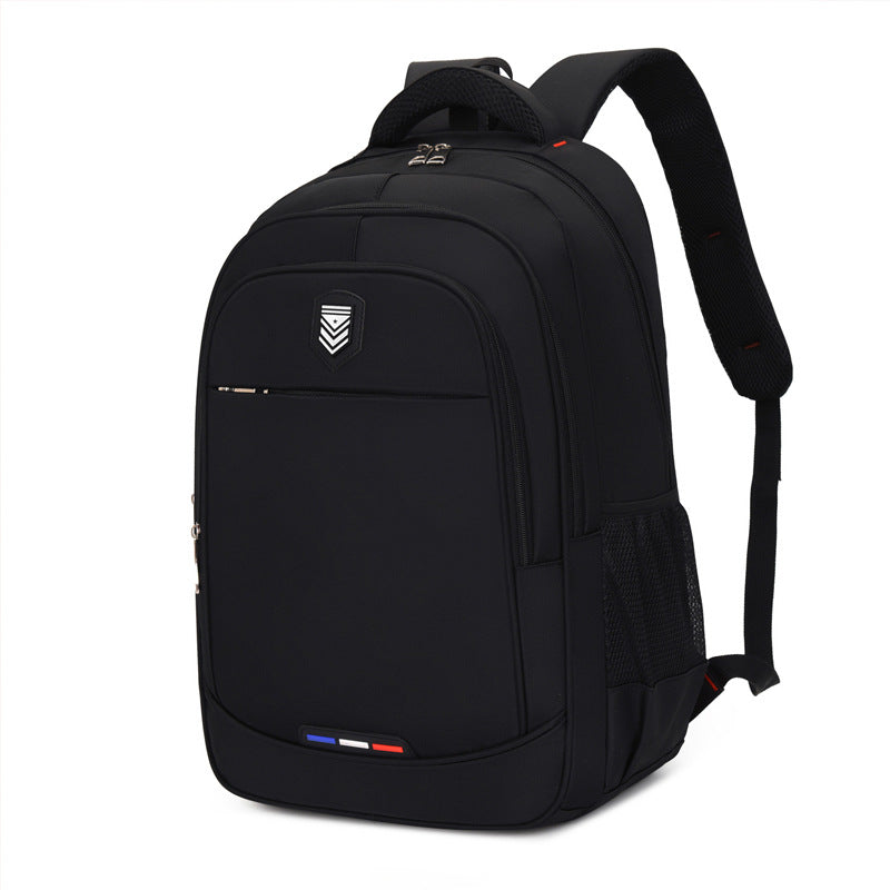 Professional Laptop Backpack Acalora