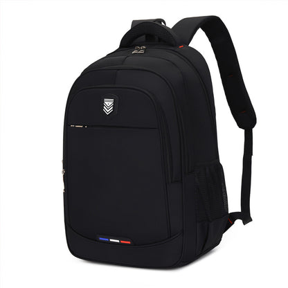 Professional Laptop Backpack Acalora