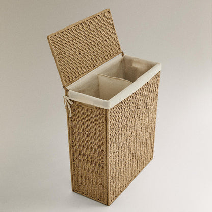 Home Storage Acalora