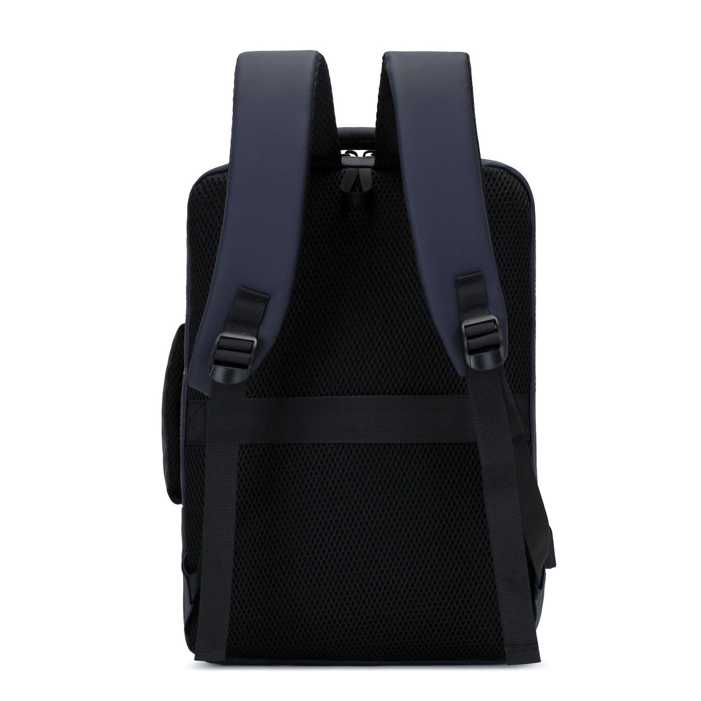 Versatile Travel Backpack Acalora