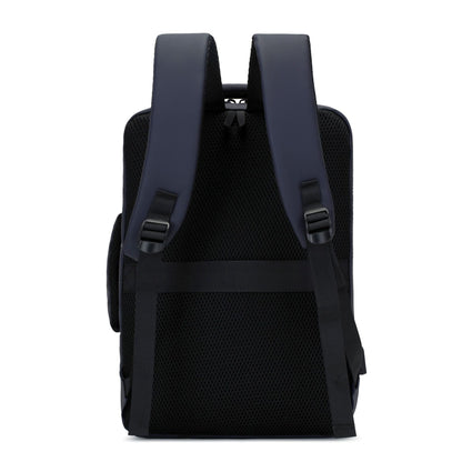 Versatile Travel Backpack Acalora