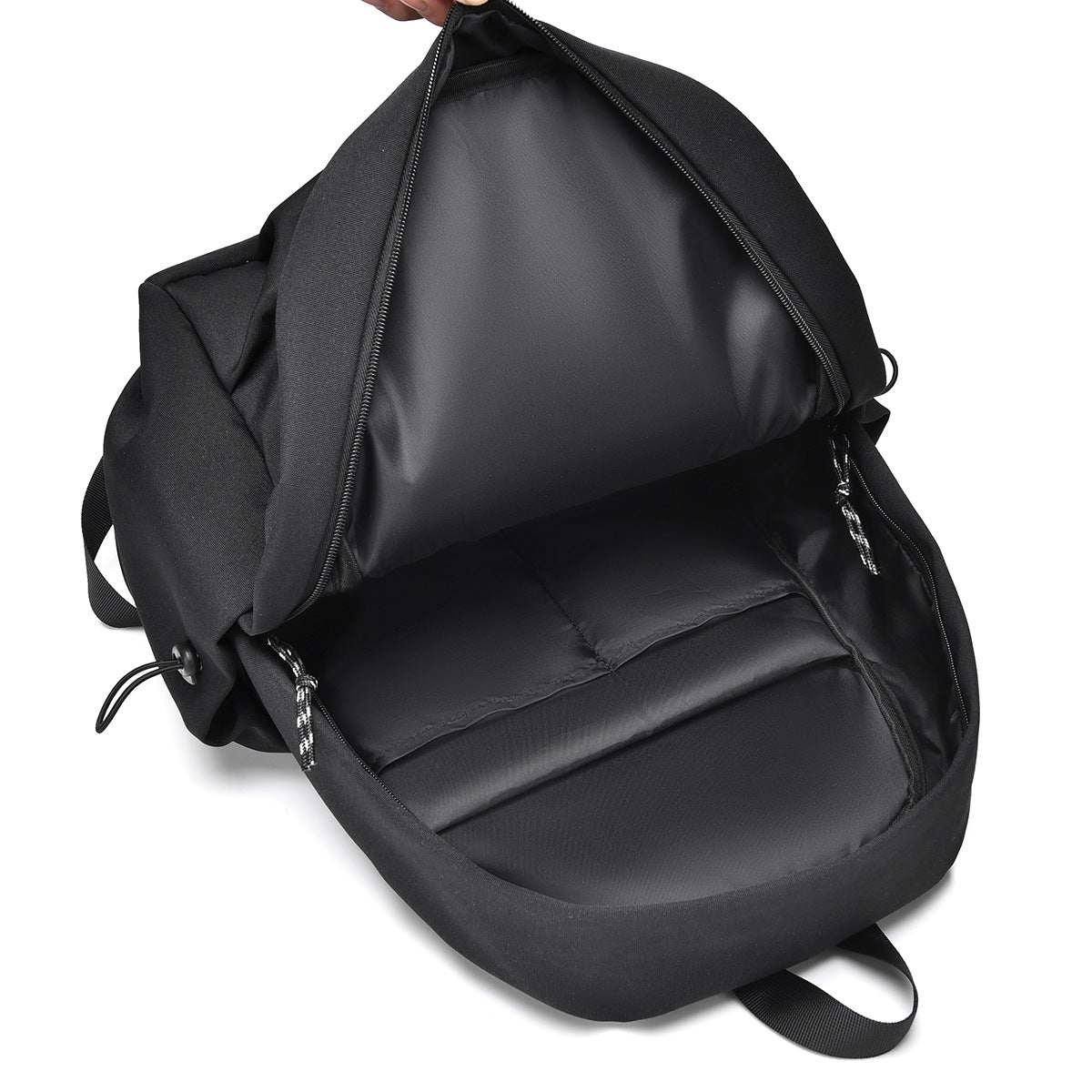 Ergonomic Daily Use Backpack Acalora