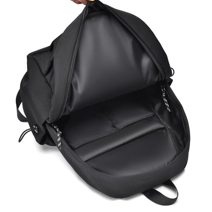 Ergonomic Daily Use Backpack Acalora