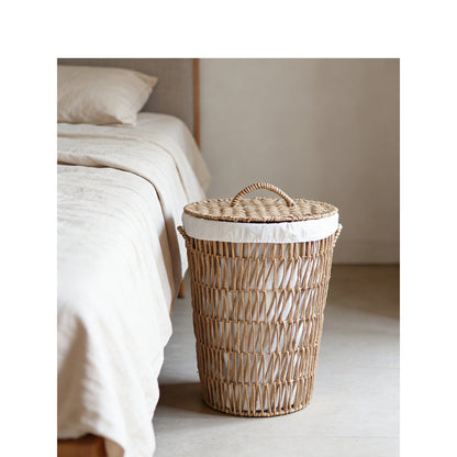 Laundry basket Acalora