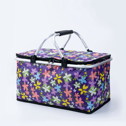 Women's Cooler Bag Skanto