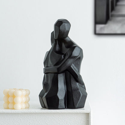Artistic Figure Acalora