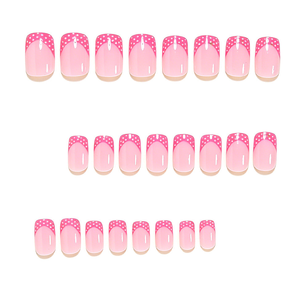 Decorative Nail Art Tips Acalora