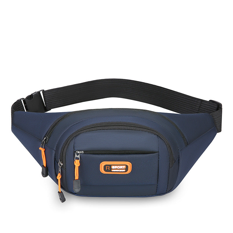 Active Lifestyle Belt Bag Acalora