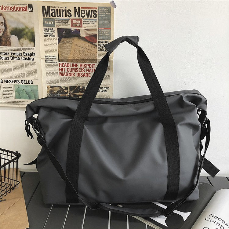 Versatile Travel Duffle Bag Acalora