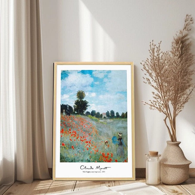 Fine Art Landscape Print
