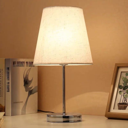 Artistic Modern Decorative Table Lamp