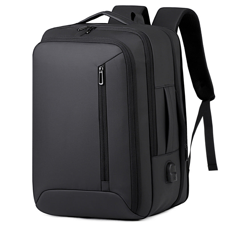 Laptop Backpack Acalora