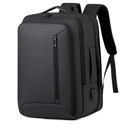Laptop Backpack Acalora