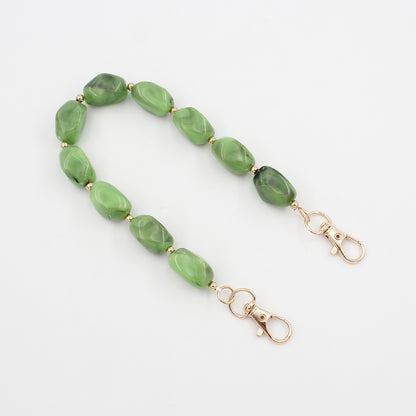 Decorative Eyewear Holder Chain Acalora