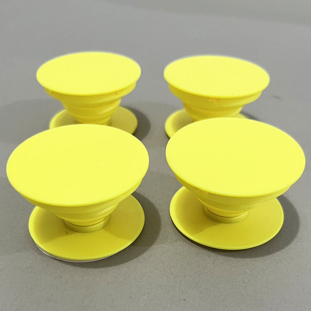 Multi-Purpose Silicone Cup Acalora