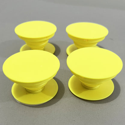 Multi-Purpose Silicone Cup Acalora