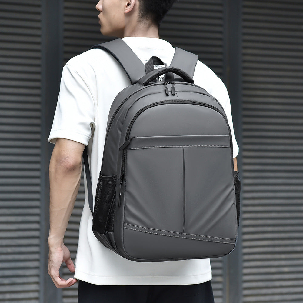 Laptop Backpack Acalora