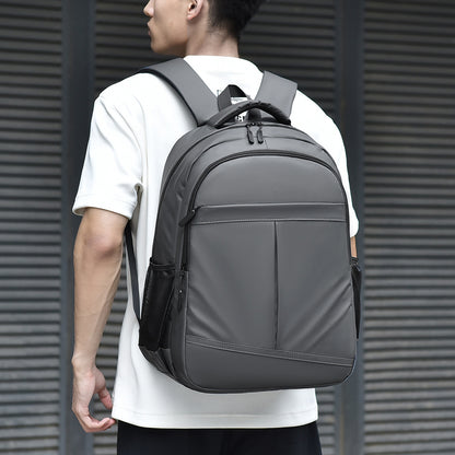 Laptop Backpack Acalora