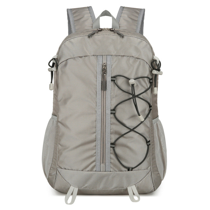 Lightweight Outdoor Activity Backpack Acalora