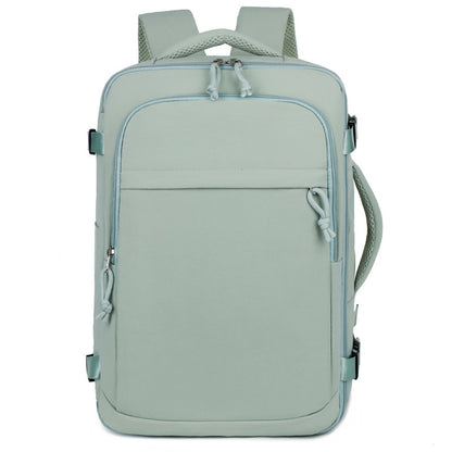 Versatile Travel Backpack Acalora