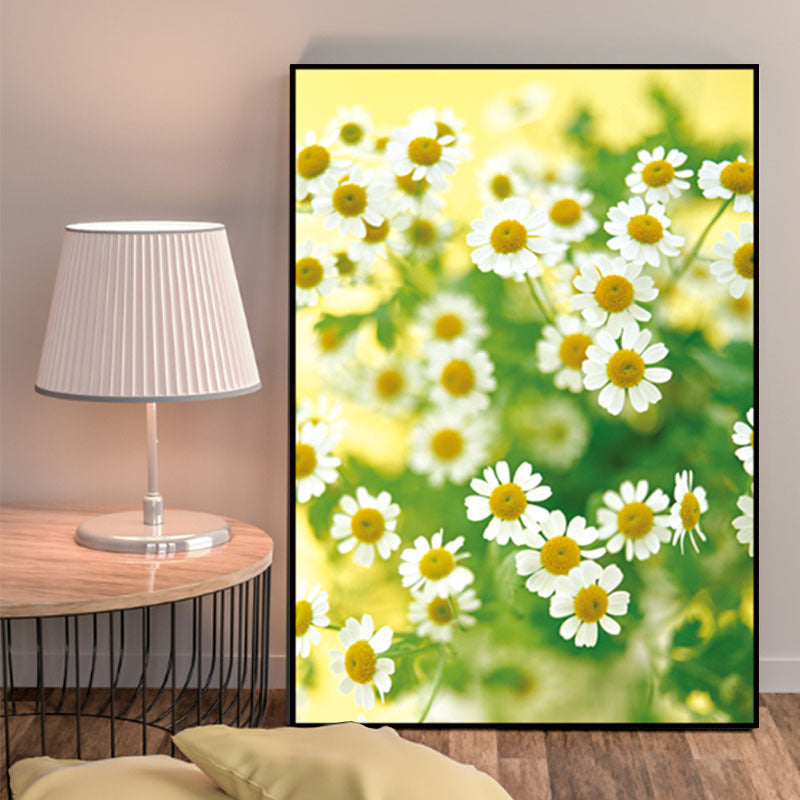 Botanical Art Print