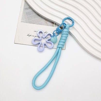 Eyewear Retainer Support Clips Acalora