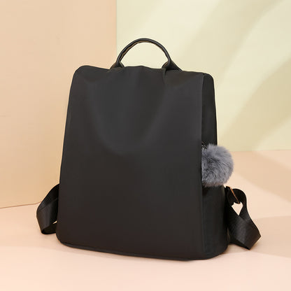 Modern Minimalist Backpack Acalora