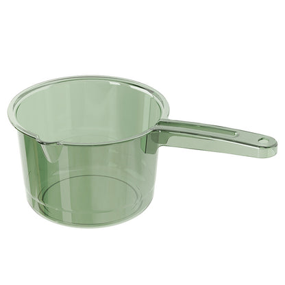 Kitchen Mixing Bowl Acalora