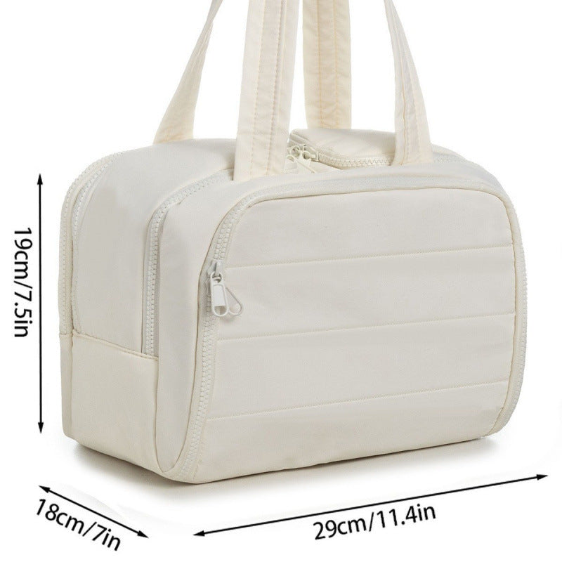 Insulated Lunch Tote Acalora