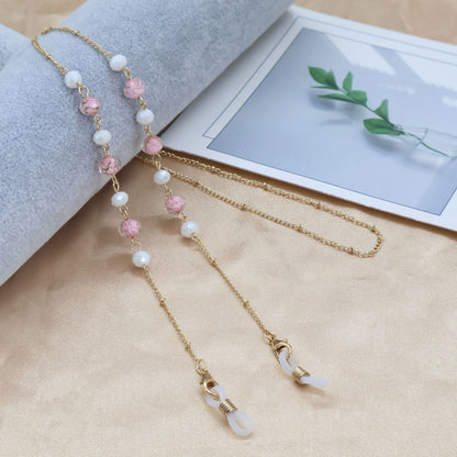 Fashionable Eyewear Chain Acalora