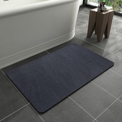 Home Bathroom Comfort Acalora