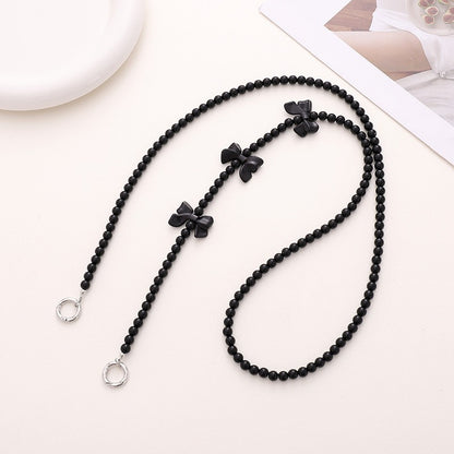 Stylish Chain Acalora