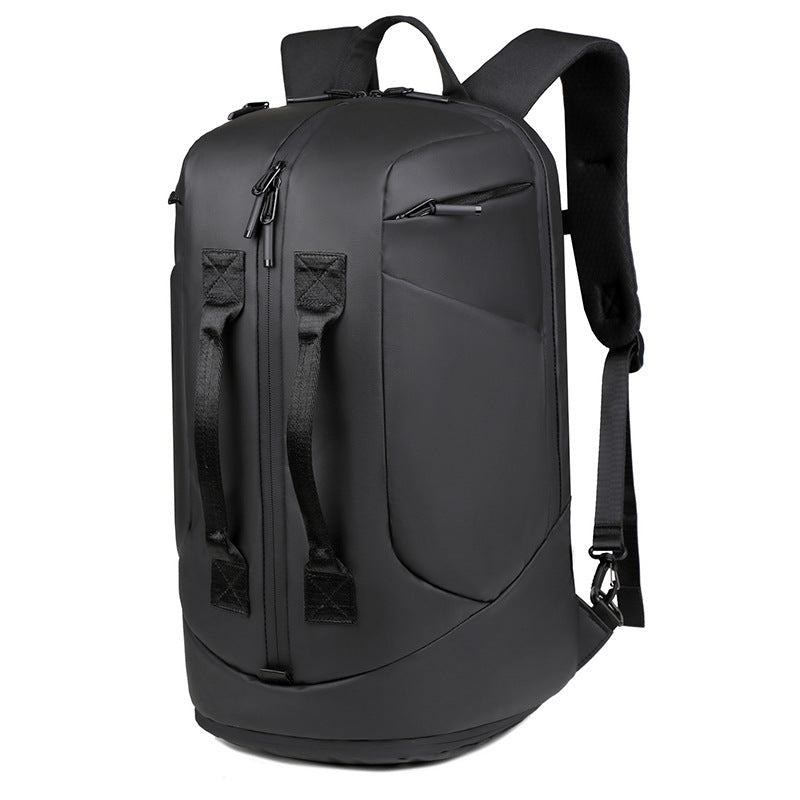 High-Performance Laptop and Travel Backpack Acalora