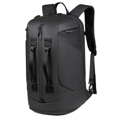 High-Performance Laptop and Travel Backpack Acalora