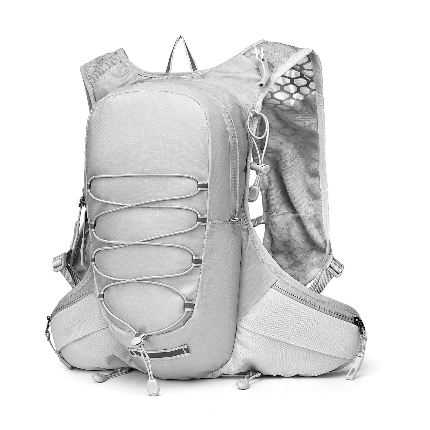 Lightweight Hydration Running Pack Acalora