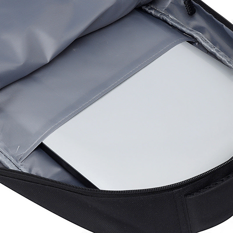 Versatile Backpack Acalora