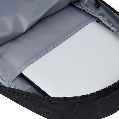 Versatile Backpack Acalora