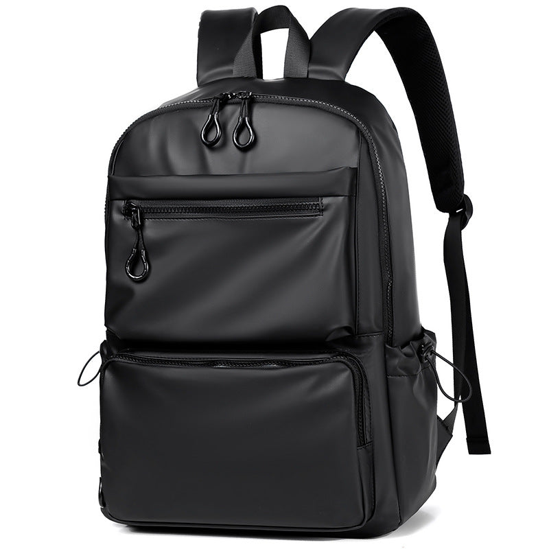Durable Everyday Backpack Acalora