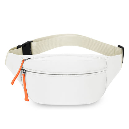 Sleek Sport Waist Bag Acalora