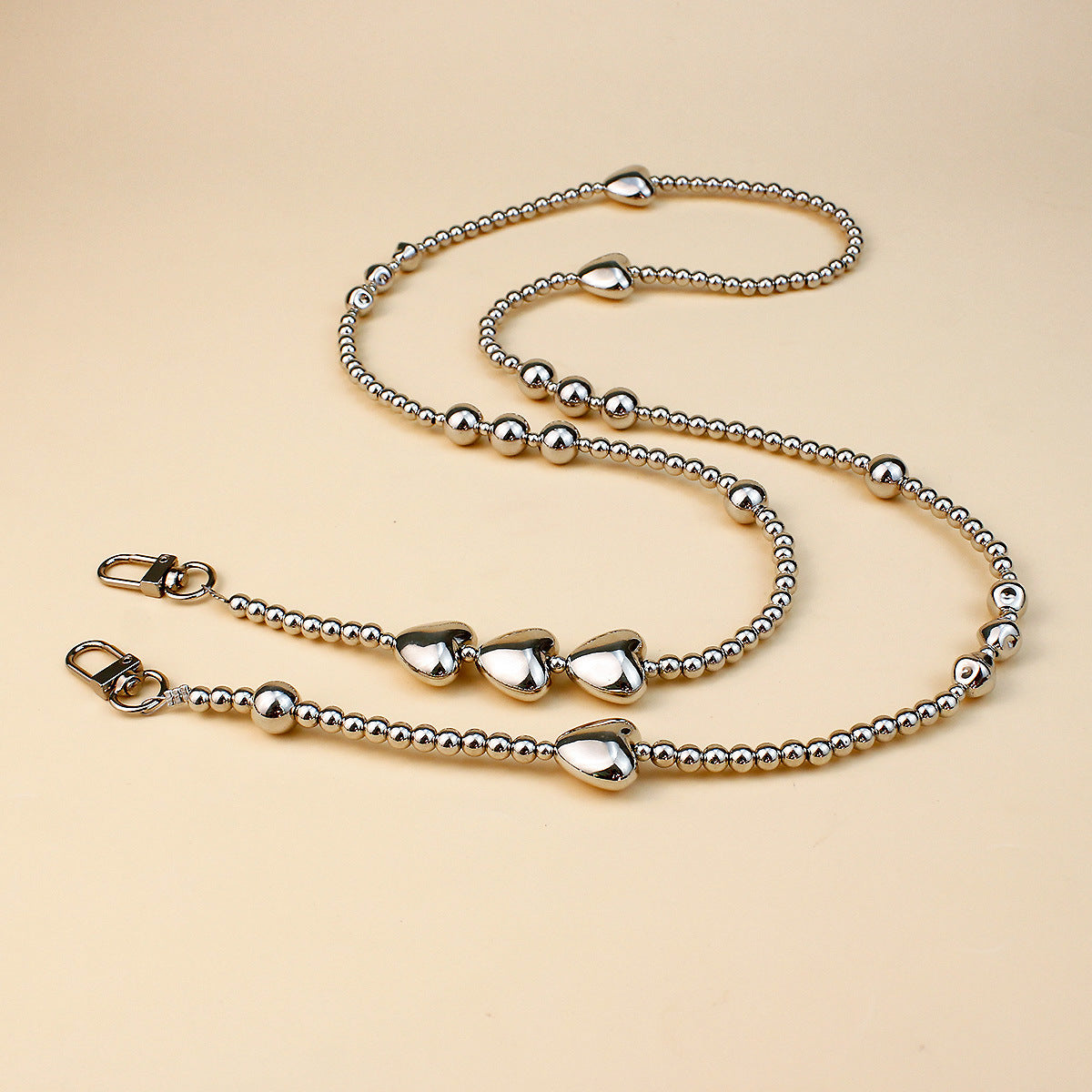 Stylish Chain Acalora