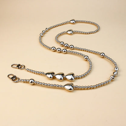 Stylish Chain Acalora