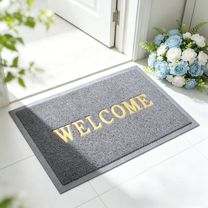 Durable Doormat