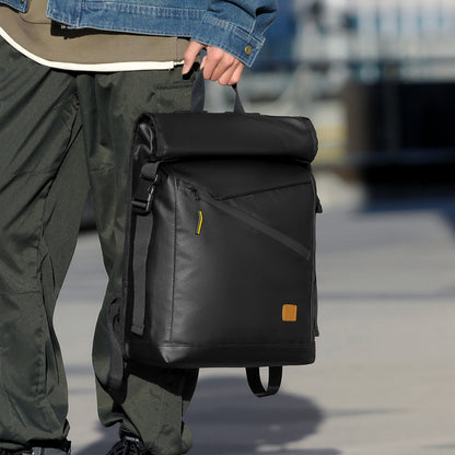 Versatile Urban Backpack Acalora